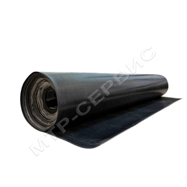 Техпластина ТМКЩ-С 2 мм ГОСТ 7338-90 (1200*5000мм) Китай Техпластина ТМКЩ-С 2 мм ГОСТ 7338-90 (1200*5000мм) Китай