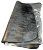 Смесь резиновая 7-57-5005 ТУ 22.19.20-111-75233253-2018 Смесь резиновая 7-57-5005 ТУ 22.19.20-111-75233253-2018